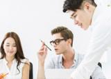 House Business Services