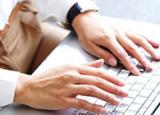 Technical Support Services